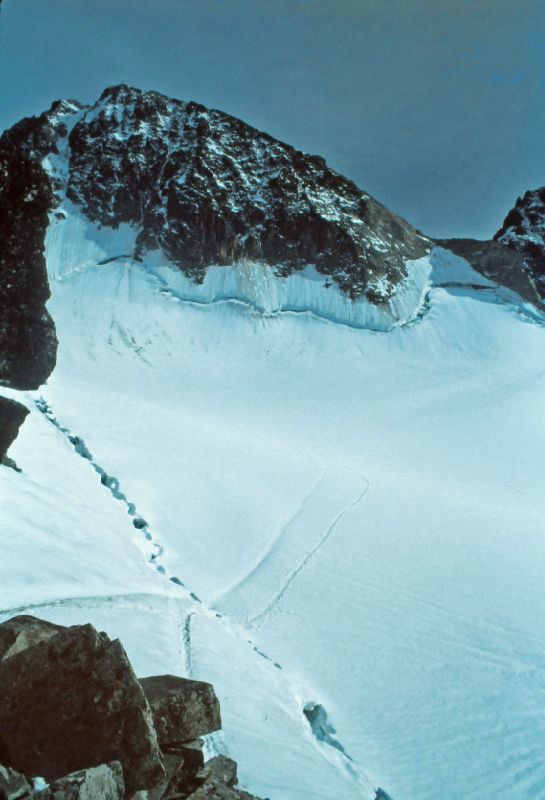 Gr.Piz Buin, Silvretta-Egghorn (260 Bildaufrufe)