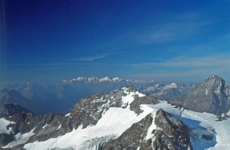 Gr.Piz Buin, Silvretta-Egghorn (322 Bildaufrufe)