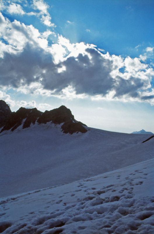 Gr.Piz Buin, Silvretta-Egghorn (346 Bildaufrufe)
