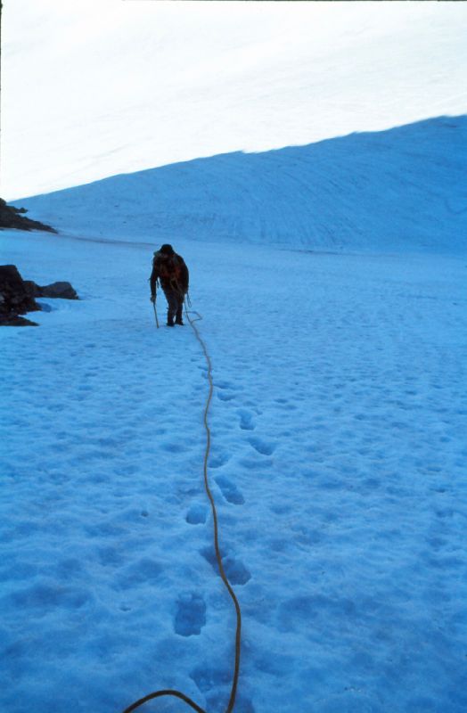 Gr.Piz Buin, Silvretta-Egghorn (239 Bildaufrufe)