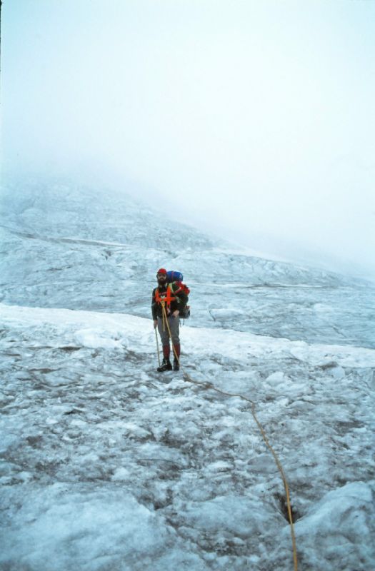 Gr.Piz Buin, Silvretta-Egghorn (279 Bildaufrufe)