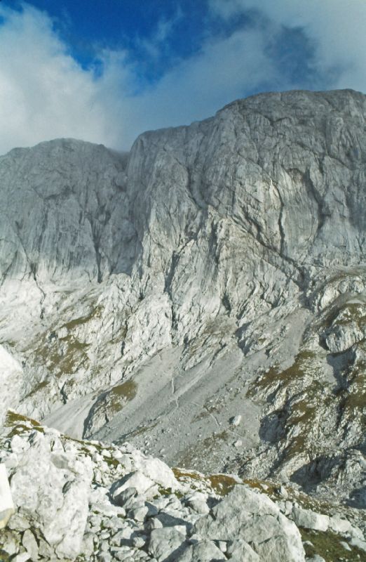 Hochschwab (272 Bildaufrufe)