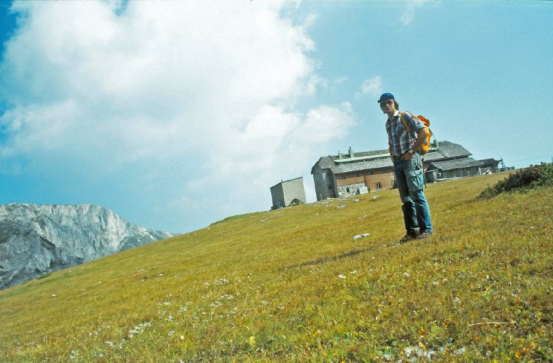 Heukuppe (251 Bildaufrufe)