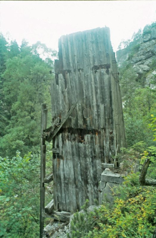 Erlaufmauer (363 Bildaufrufe)