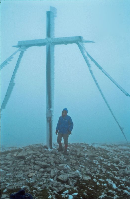 Göller (367 Bildaufrufe)