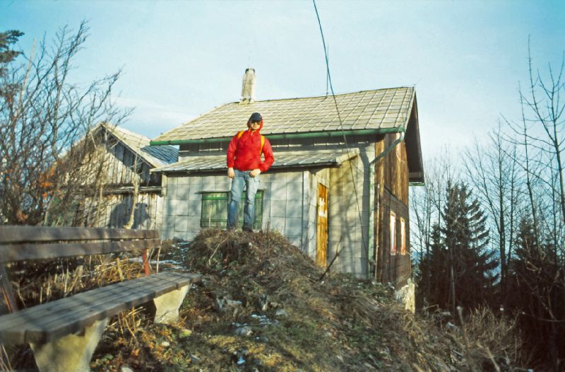 Hohenstein (347 Bildaufrufe)