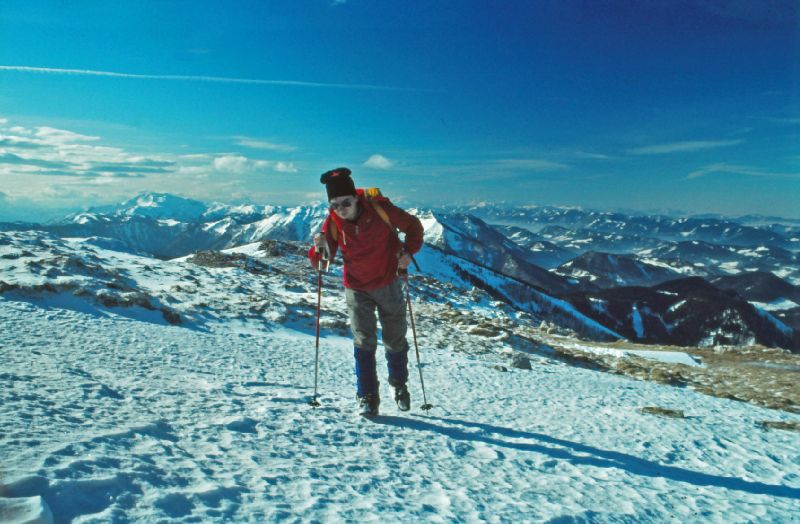 Gr.Ötscher (289 Bildaufrufe)