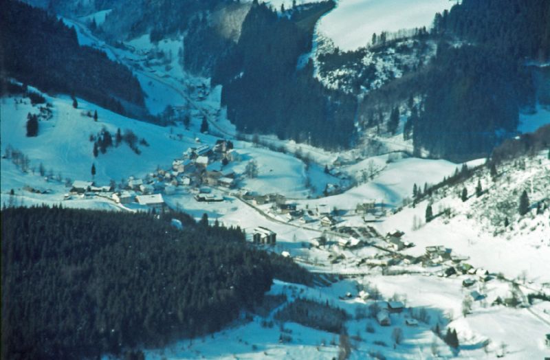 Gr.Ötscher (263 Bildaufrufe)