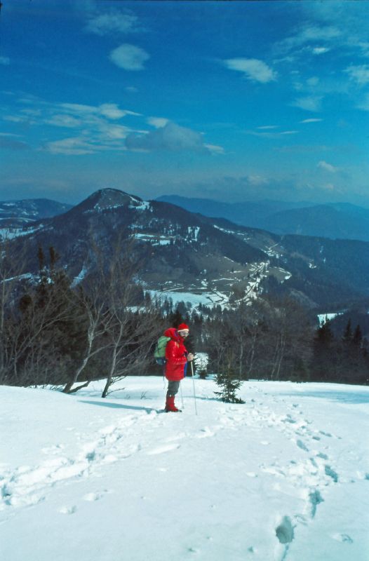 Reisalpe (306 Bildaufrufe)