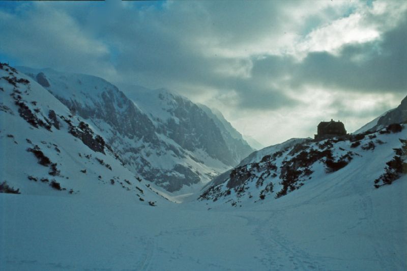 Hochschwab (224 Bildaufrufe)