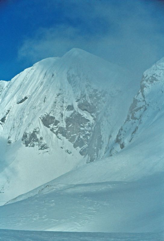 Hochschwab (252 Bildaufrufe)