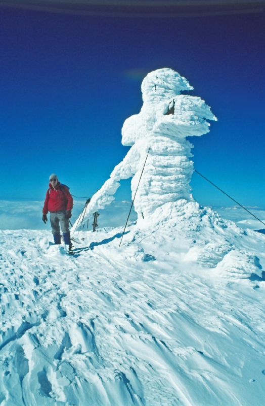 Hochschwab (257 Bildaufrufe)