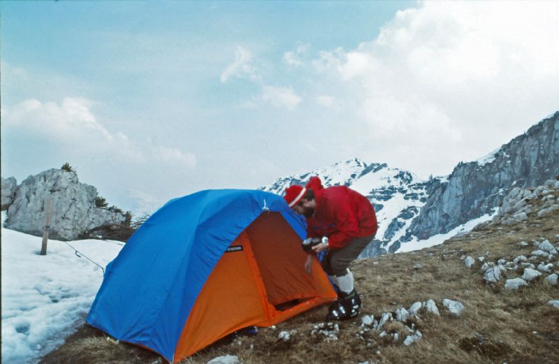 Hochkar (302 Bildaufrufe)