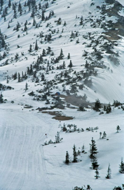 Hochkar (381 Bildaufrufe)