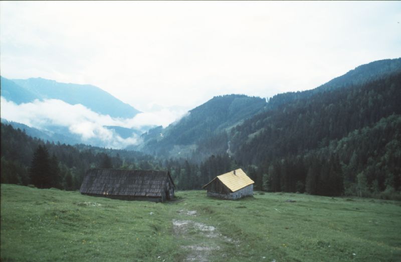 Gr.Pyhrgas, Festkogel (221 Bildaufrufe)