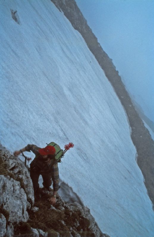 Gr.Pyhrgas, Festkogel (284 Bildaufrufe)