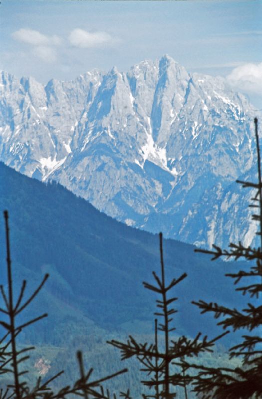 Gr.Pyhrgas, Festkogel (243 Bildaufrufe)