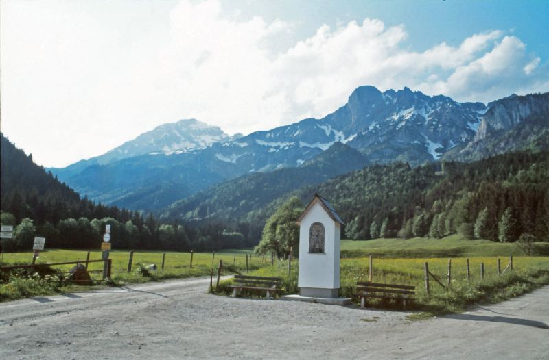 Gr.Pyhrgas, Festkogel (233 Bildaufrufe)