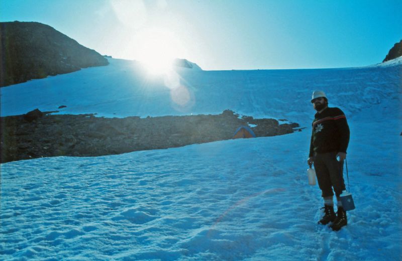 Westliche Seespitze, Östliche Seespitze (265 Bildaufrufe)
