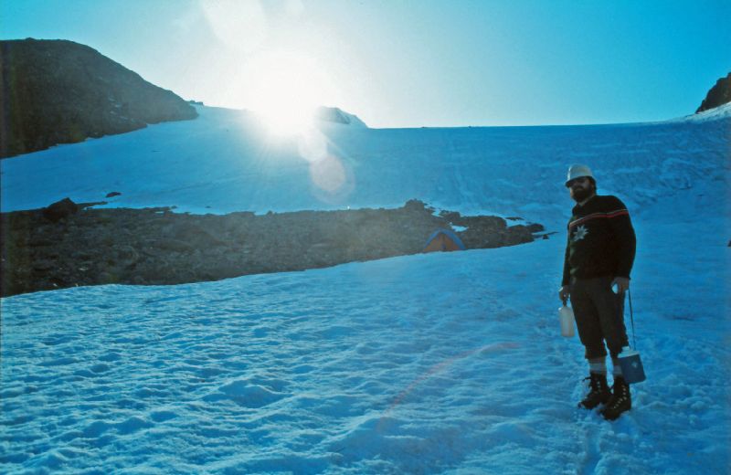 Westliche Seespitze, Östliche Seespitze (244 Bildaufrufe)