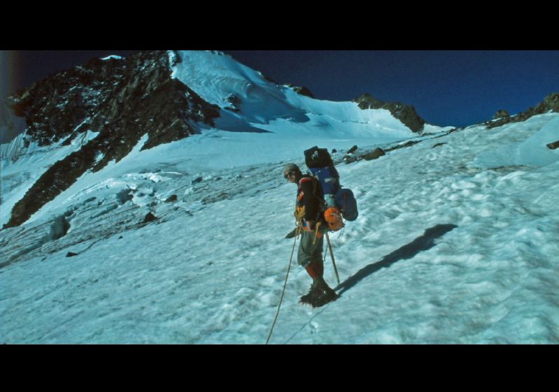 Westliche Seespitze, Östliche Seespitze (239 Bildaufrufe)