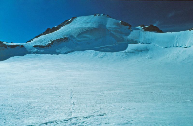 Westliche Seespitze, Östliche Seespitze (240 Bildaufrufe)