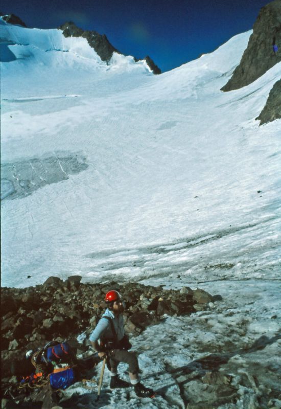 Westliche Seespitze, Östliche Seespitze (249 Bildaufrufe)