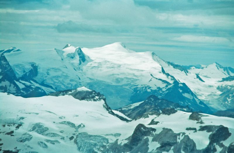 Gr.Wiesbachhorn (311 Bildaufrufe)