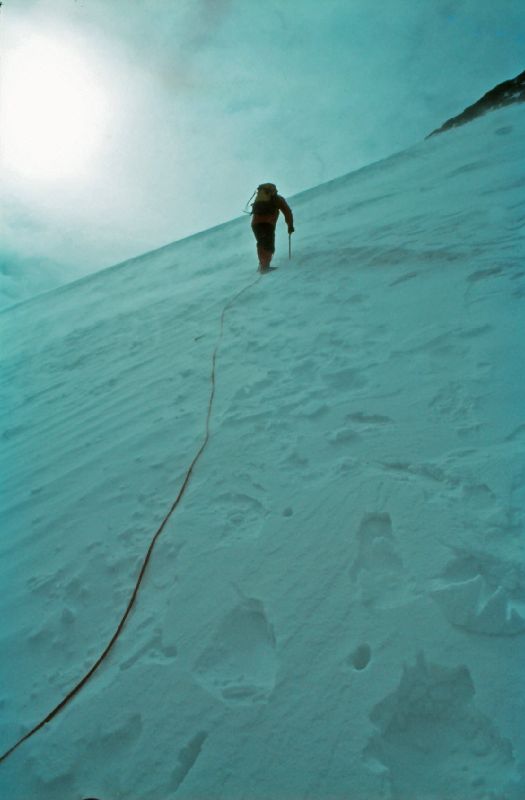 Gr.Wiesbachhorn (267 Bildaufrufe)