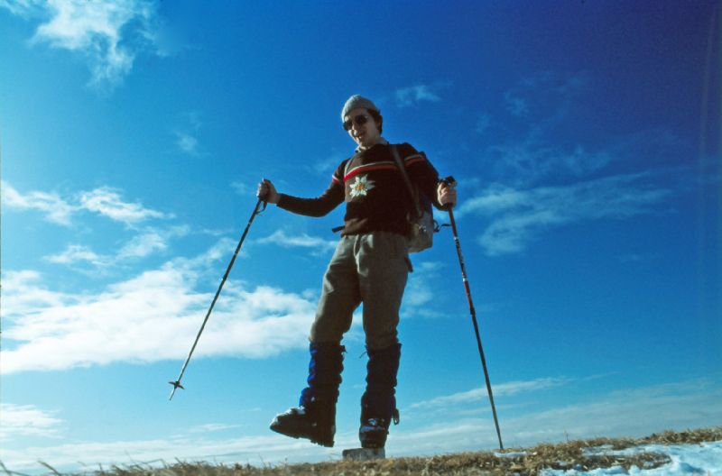 Reisalpe (351 Bildaufrufe)