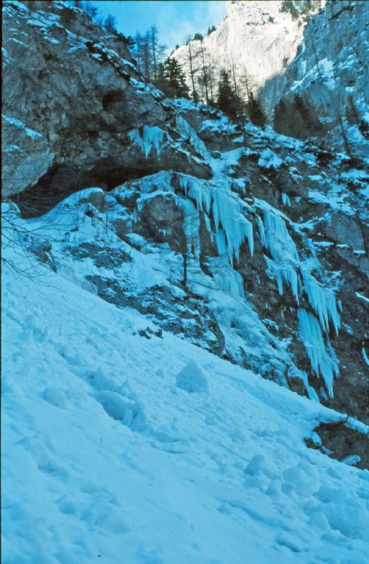 Gr.Höllental (324 Bildaufrufe)