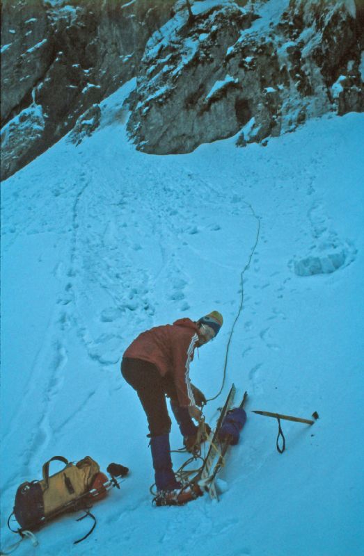 Gr.Höllental (264 Bildaufrufe)