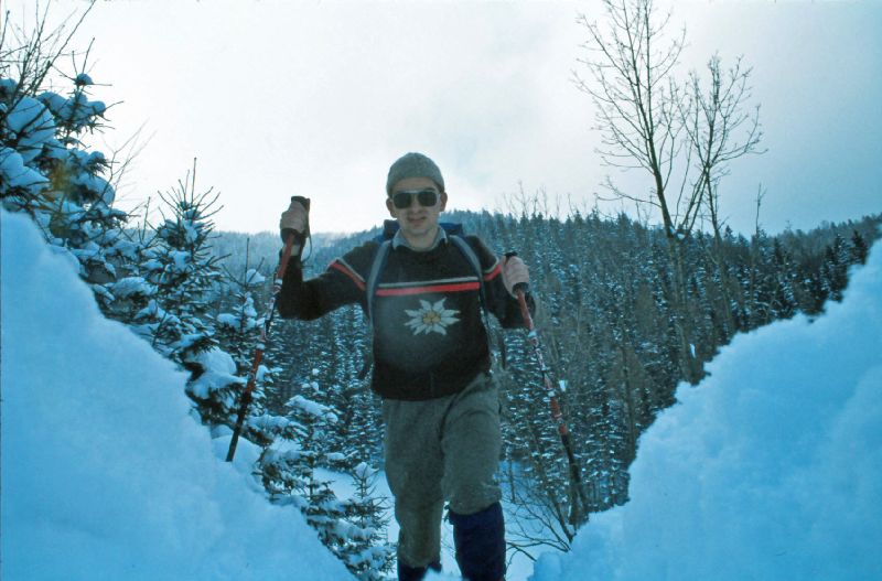Tirolerkogel (289 Bildaufrufe)