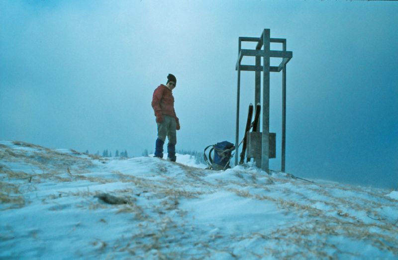 Tirolerkogel (260 Bildaufrufe)