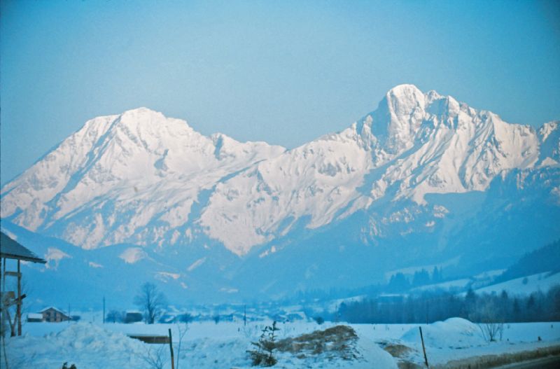 Lawinenstein (324 Bildaufrufe)