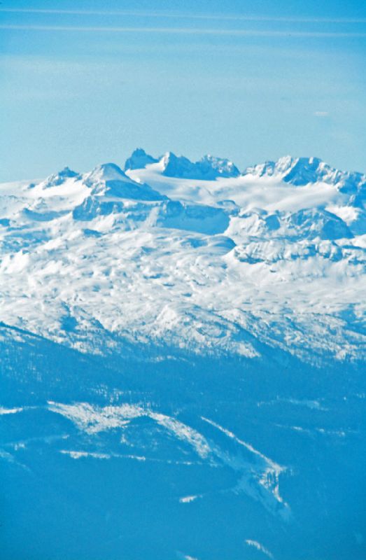 Lawinenstein (325 Bildaufrufe)