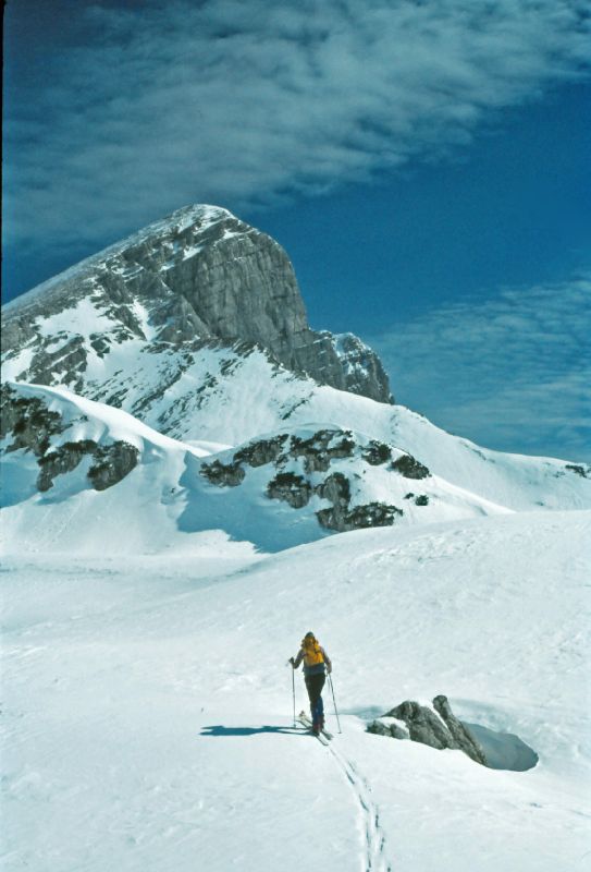 Scheiblingstein, Stadelfeldschneid (270 Bildaufrufe)