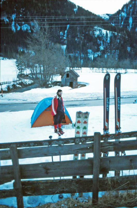 Scheiblingstein, Stadelfeldschneid (234 Bildaufrufe)