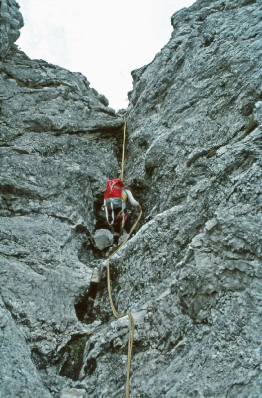 Kl.Buchstein (320 Bildaufrufe)