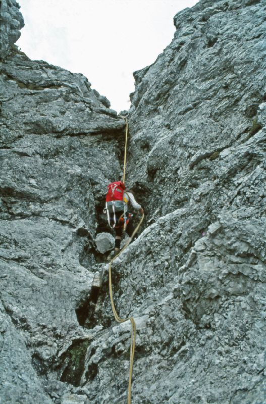 Kl.Buchstein (311 Bildaufrufe)