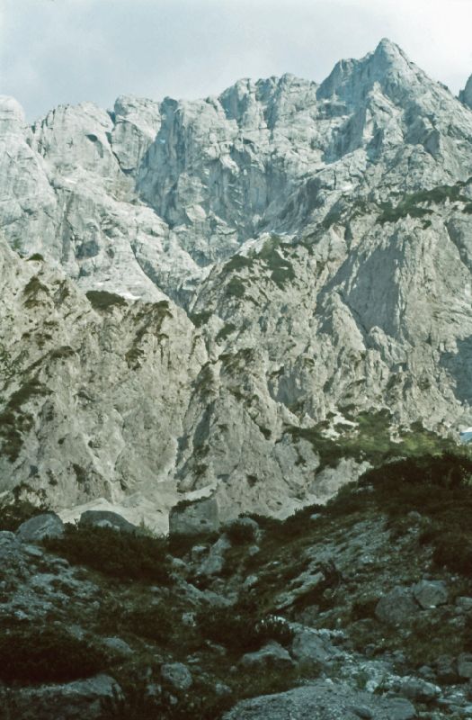 Hochtor (279 Bildaufrufe)