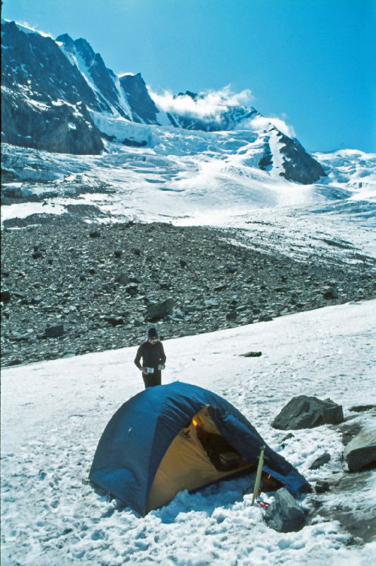 Großglockner (248 Bildaufrufe)