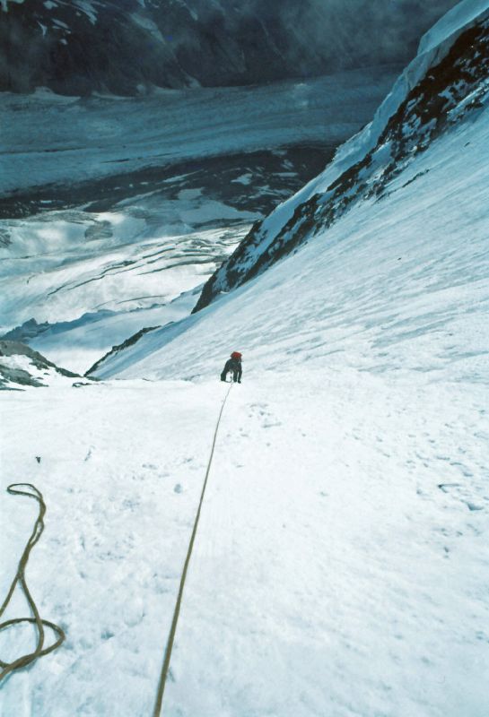 Großglockner (336 Bildaufrufe)