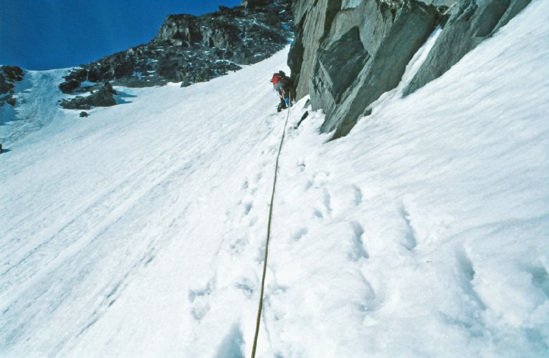 Großglockner (311 Bildaufrufe)