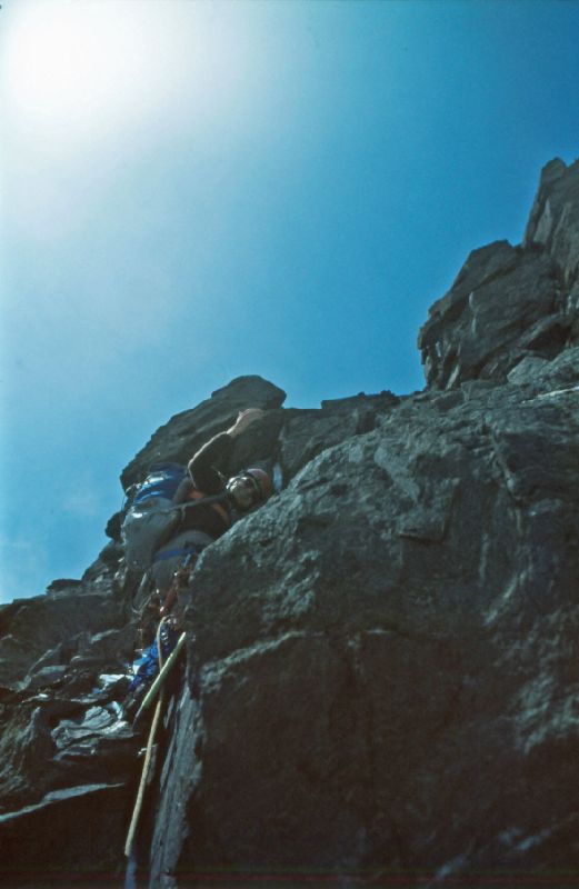 Großglockner (298 Bildaufrufe)