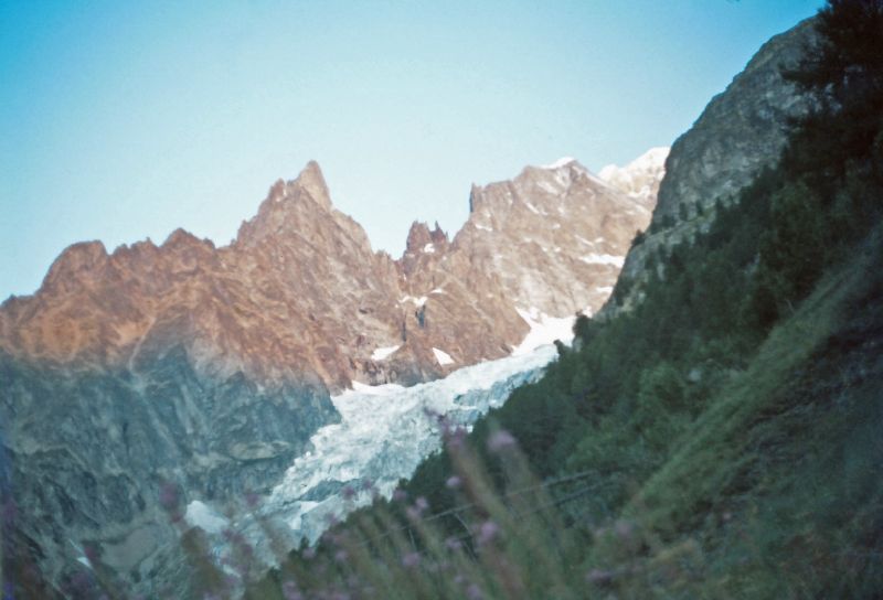 Refugio Ghiglione (272 Bildaufrufe)