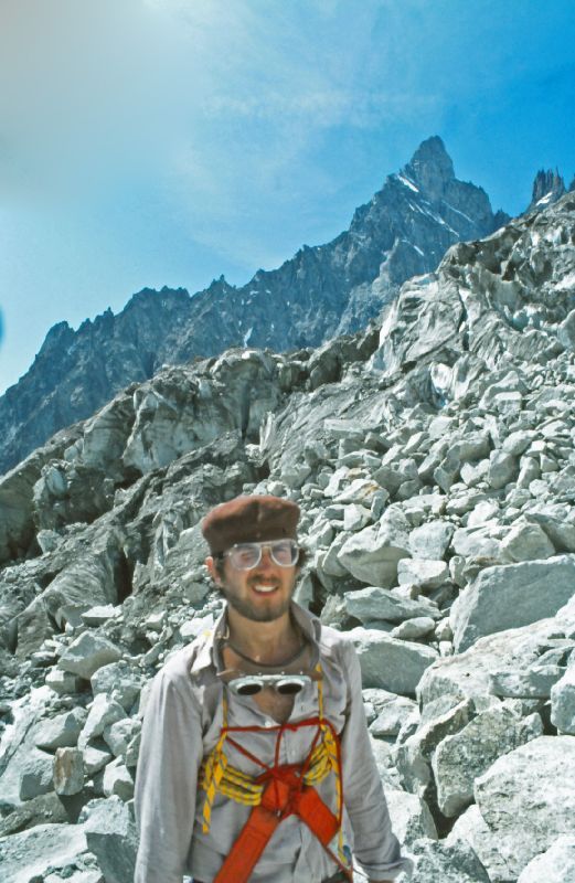 Refugio Ghiglione (268 Bildaufrufe)