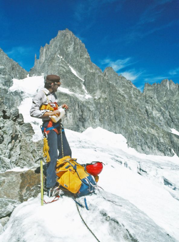 Refugio Ghiglione (306 Bildaufrufe)