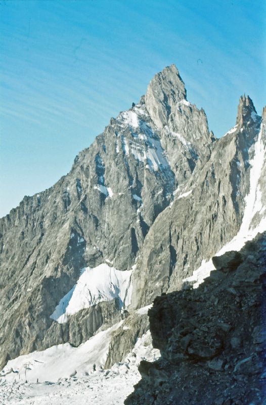 Refugio Ghiglione (277 Bildaufrufe)