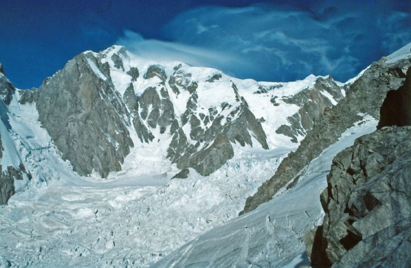 Refugio Ghiglione (271 Bildaufrufe)